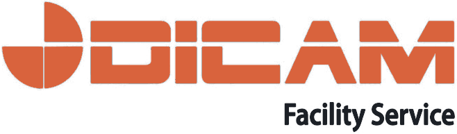DICAM Facility Service